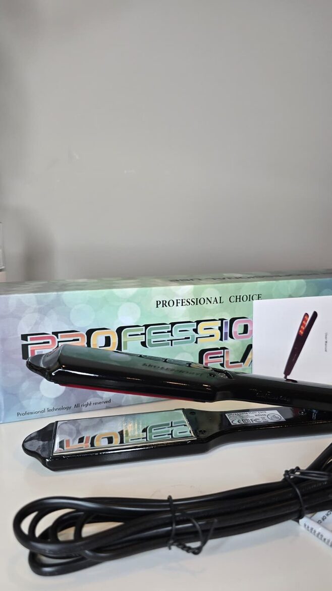 Infrasarkanais ultraskaņas taisnotājs